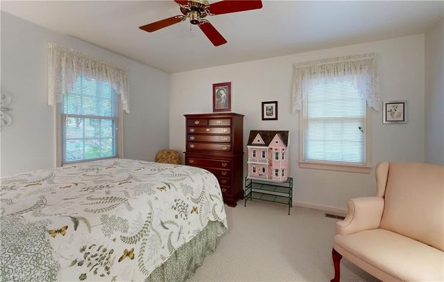 4832 Bristol CIR, Williamsburg, VA 23185