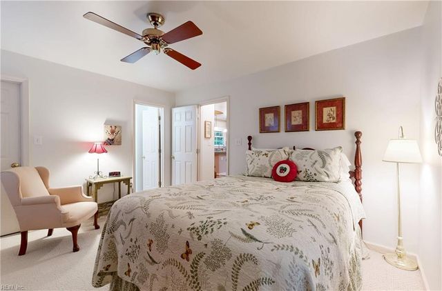 4832 Bristol CIR, Williamsburg, VA 23185