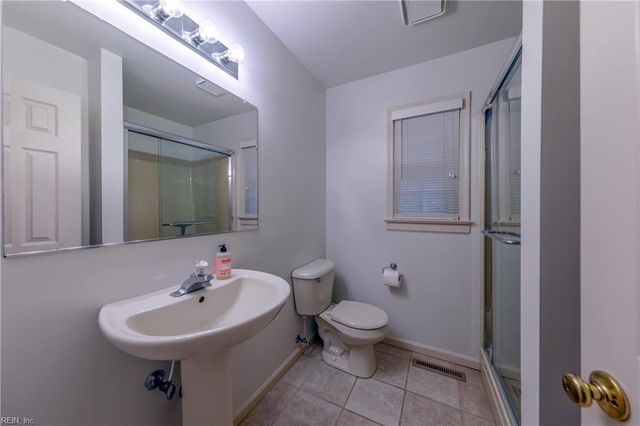 4832 Bristol CIR, Williamsburg, VA 23185