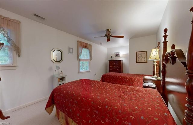 4832 Bristol CIR, Williamsburg, VA 23185