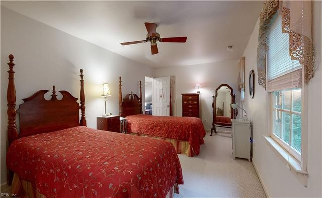 4832 Bristol CIR, Williamsburg, VA 23185