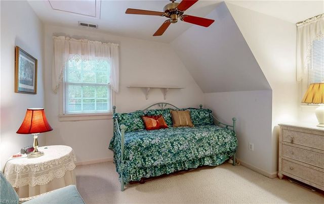 4832 Bristol CIR, Williamsburg, VA 23185