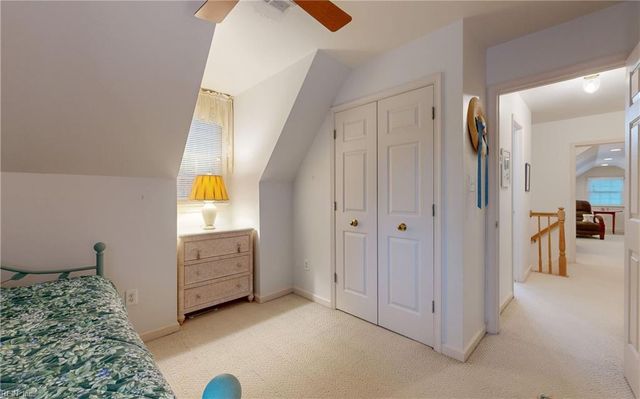 4832 Bristol CIR, Williamsburg, VA 23185