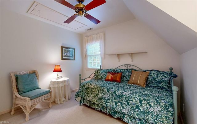 4832 Bristol CIR, Williamsburg, VA 23185