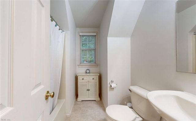 4832 Bristol CIR, Williamsburg, VA 23185