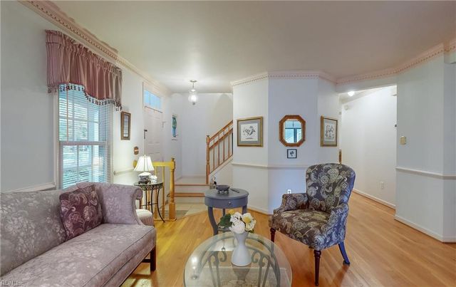 4832 Bristol CIR, Williamsburg, VA 23185