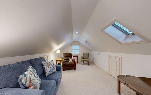 4832 Bristol CIR, Williamsburg, VA 23185