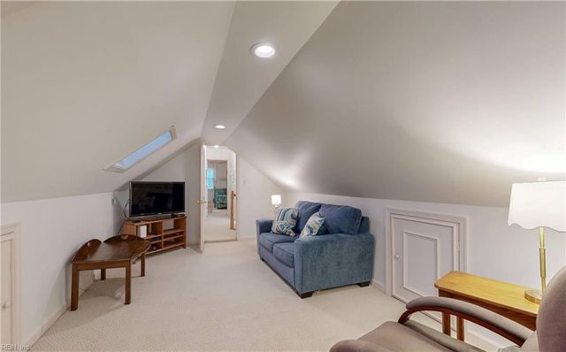 4832 Bristol CIR, Williamsburg, VA 23185