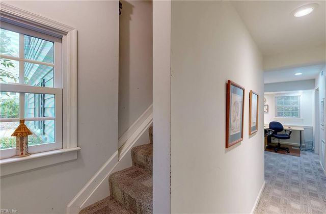 4832 Bristol CIR, Williamsburg, VA 23185