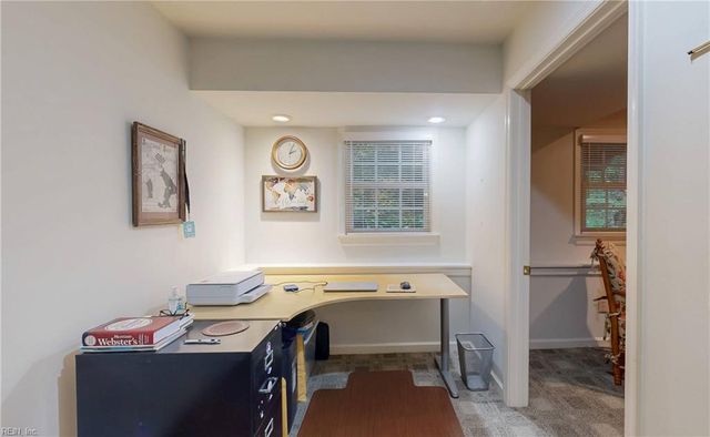 4832 Bristol CIR, Williamsburg, VA 23185