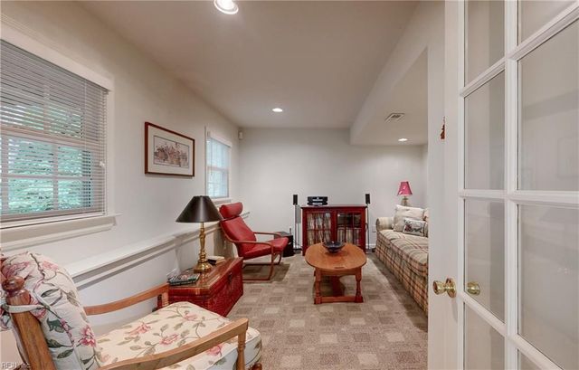 4832 Bristol CIR, Williamsburg, VA 23185