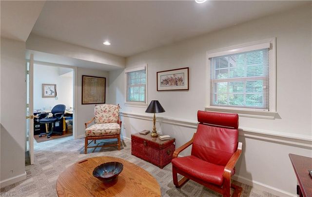 4832 Bristol CIR, Williamsburg, VA 23185