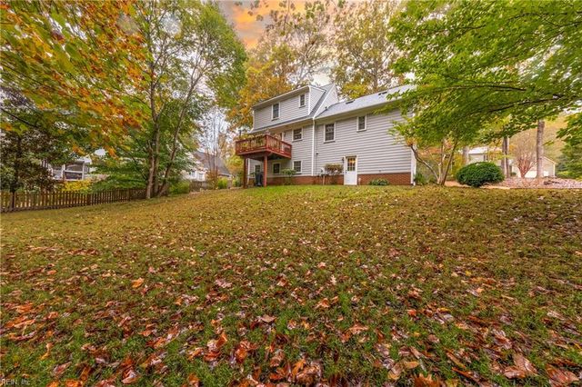 4832 Bristol CIR, Williamsburg, VA 23185