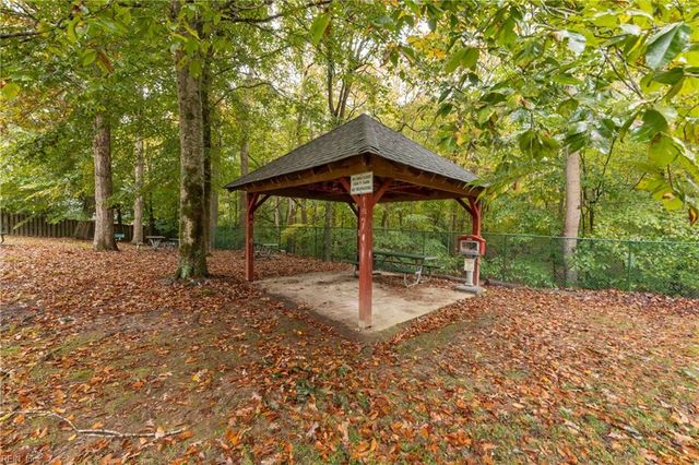 4832 Bristol CIR, Williamsburg, VA 23185