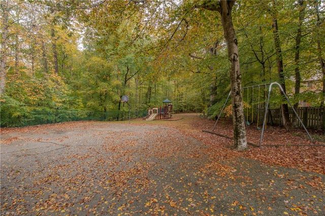 4832 Bristol CIR, Williamsburg, VA 23185