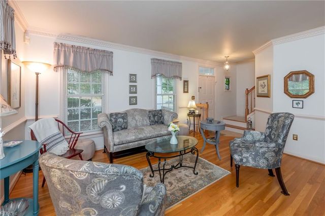 4832 Bristol CIR, Williamsburg, VA 23185