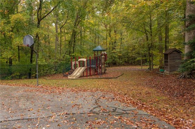 4832 Bristol CIR, Williamsburg, VA 23185