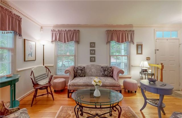 4832 Bristol CIR, Williamsburg, VA 23185