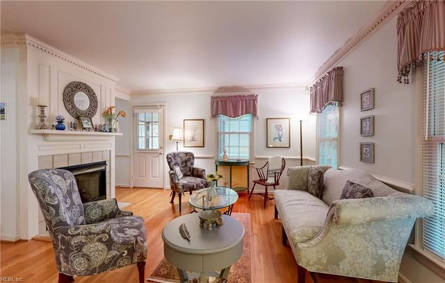 4832 Bristol CIR, Williamsburg, VA 23185