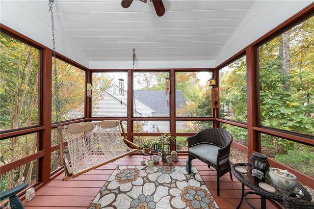 4832 Bristol CIR, Williamsburg, VA 23185