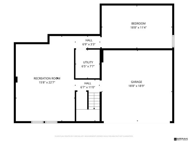 2122 N 121st Street, Omaha, NE 68164