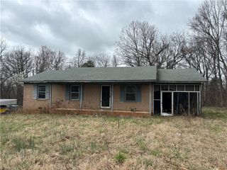 254 Lowell Street, Lexington, NC 27295