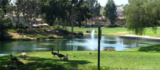 11 Via Pausa, Rancho Santa Margarita, CA 92688