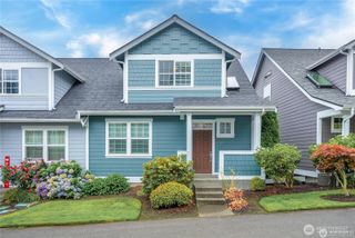 19463 Scoter Lane NE, Poulsbo, WA 98370