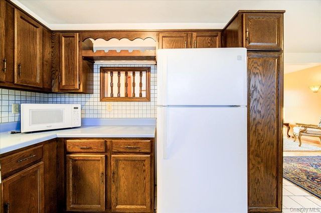 218 Plattekill Ardonia Road, Wallkill, NY 12589