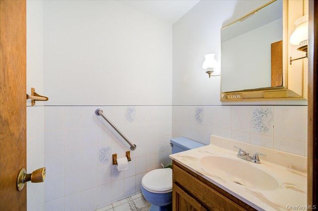 218 Plattekill Ardonia Road, Wallkill, NY 12589