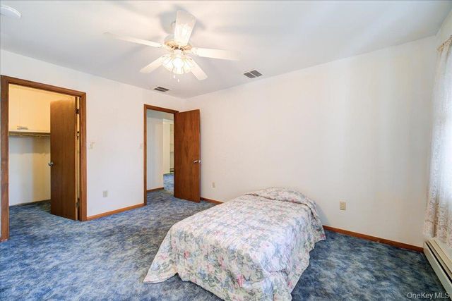 218 Plattekill Ardonia Road, Wallkill, NY 12589