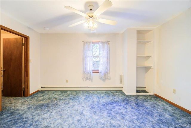 218 Plattekill Ardonia Road, Wallkill, NY 12589