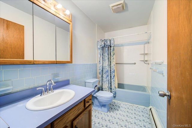 218 Plattekill Ardonia Road, Wallkill, NY 12589