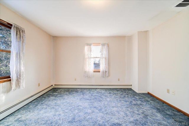 218 Plattekill Ardonia Road, Wallkill, NY 12589