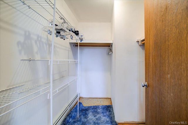 218 Plattekill Ardonia Road, Wallkill, NY 12589