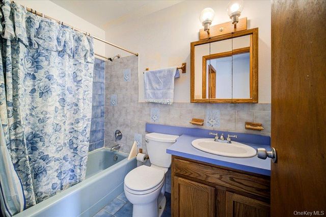 218 Plattekill Ardonia Road, Wallkill, NY 12589