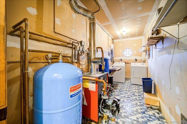 218 Plattekill Ardonia Road, Wallkill, NY 12589