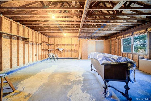 218 Plattekill Ardonia Road, Wallkill, NY 12589