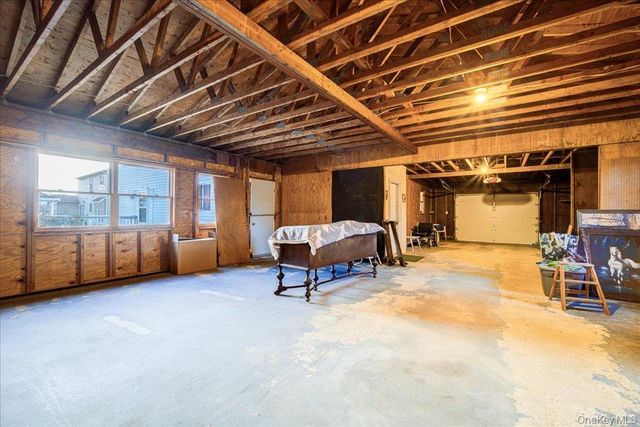 218 Plattekill Ardonia Road, Wallkill, NY 12589