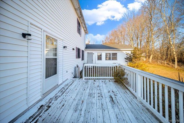 218 Plattekill Ardonia Road, Wallkill, NY 12589