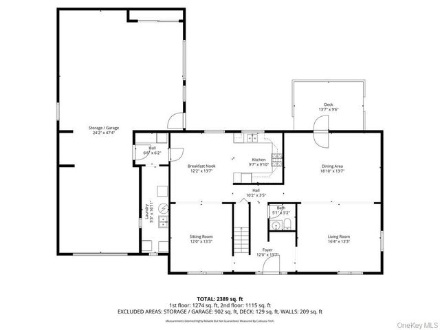 218 Plattekill Ardonia Road, Wallkill, NY 12589