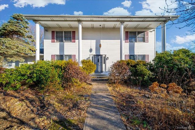 218 Plattekill Ardonia Road, Wallkill, NY 12589