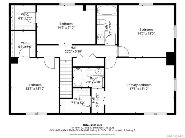 218 Plattekill Ardonia Road, Wallkill, NY 12589