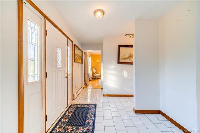 218 Plattekill Ardonia Road, Wallkill, NY 12589