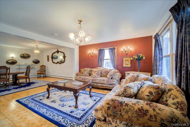 218 Plattekill Ardonia Road, Wallkill, NY 12589