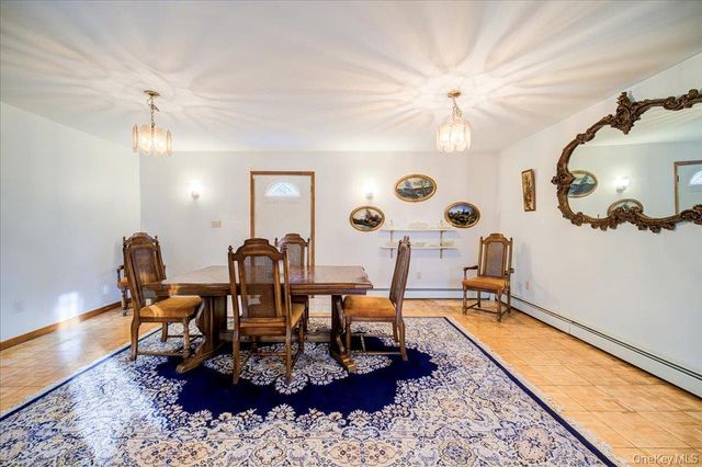 218 Plattekill Ardonia Road, Wallkill, NY 12589