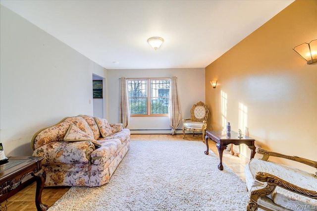 218 Plattekill Ardonia Road, Wallkill, NY 12589