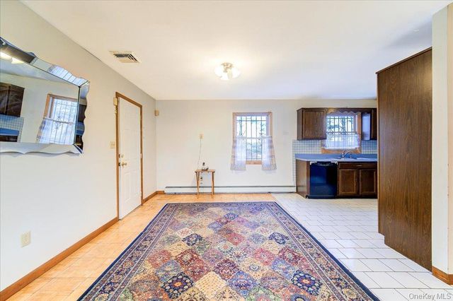 218 Plattekill Ardonia Road, Wallkill, NY 12589