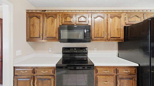 7936 Hamilton Mill Drive, Chattanooga, TN 37421