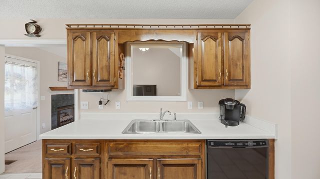 7936 Hamilton Mill Drive, Chattanooga, TN 37421